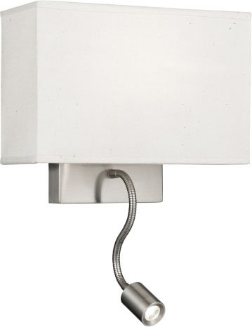 Απλίκα Viokef Gea II