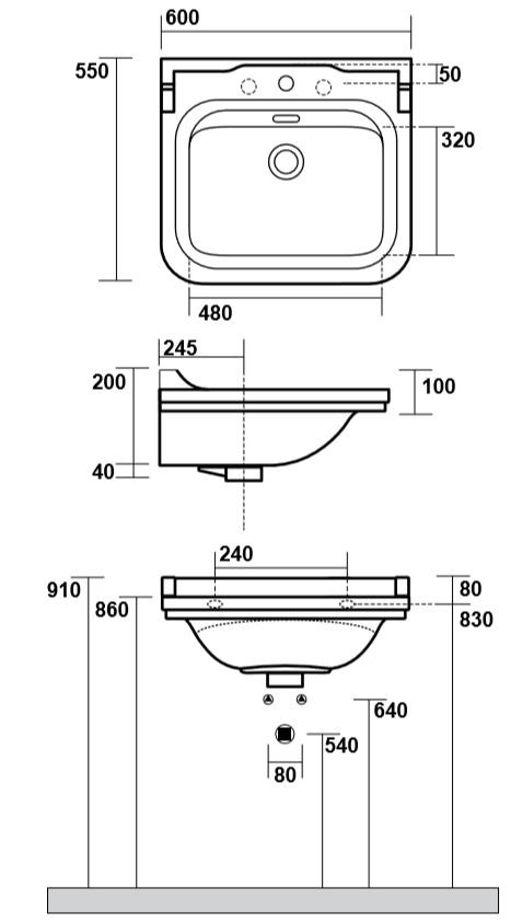 product-info-overview-image