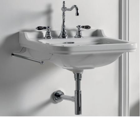 product-info-overview-image
