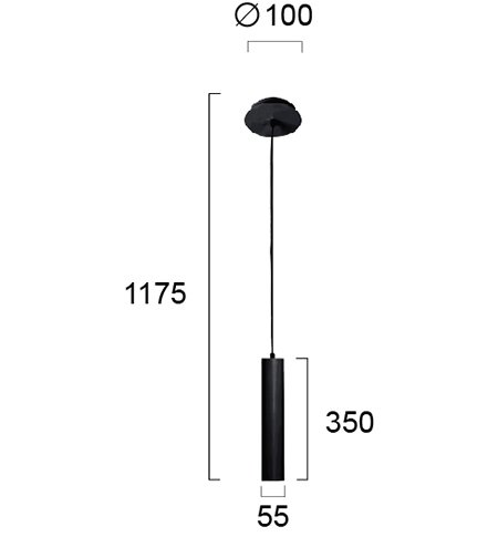 product-info-overview-image