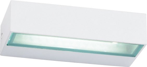 Απλίκα Viokef Tech LED