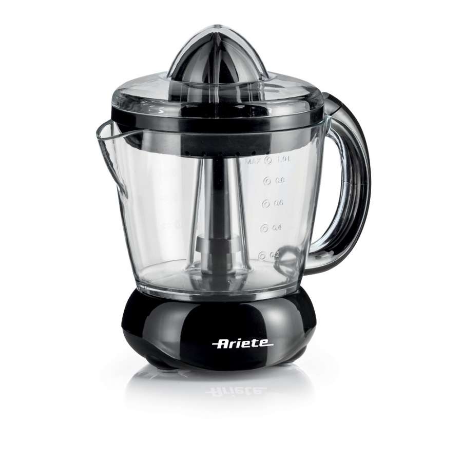 Ηλεκτρικός στίφτης Ariete 0415