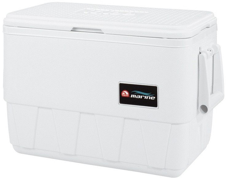 product-info-overview-image