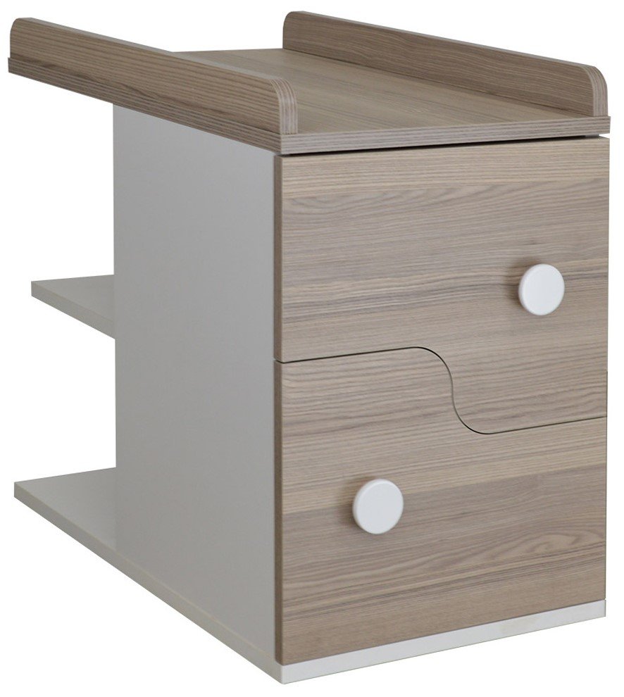 product-info-overview-image
