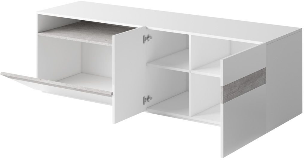 product-info-overview-image