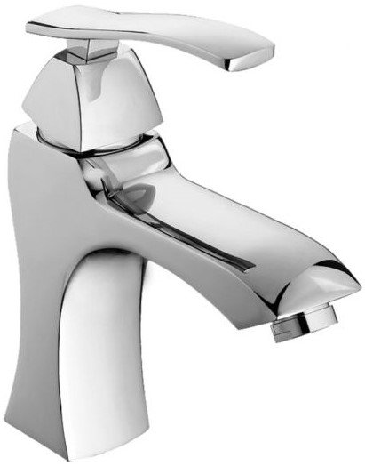 product-info-overview-image