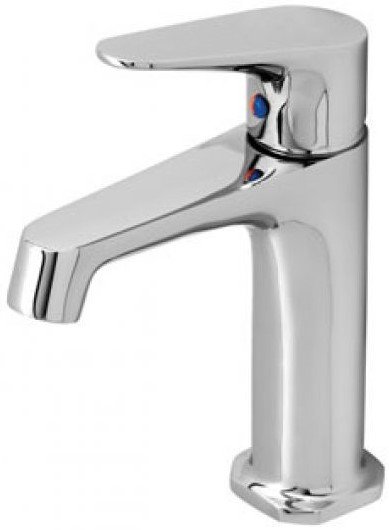 product-info-overview-image
