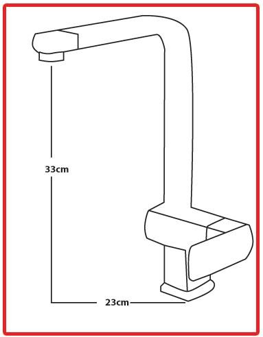 product-info-overview-image