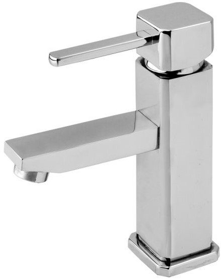 product-info-overview-image