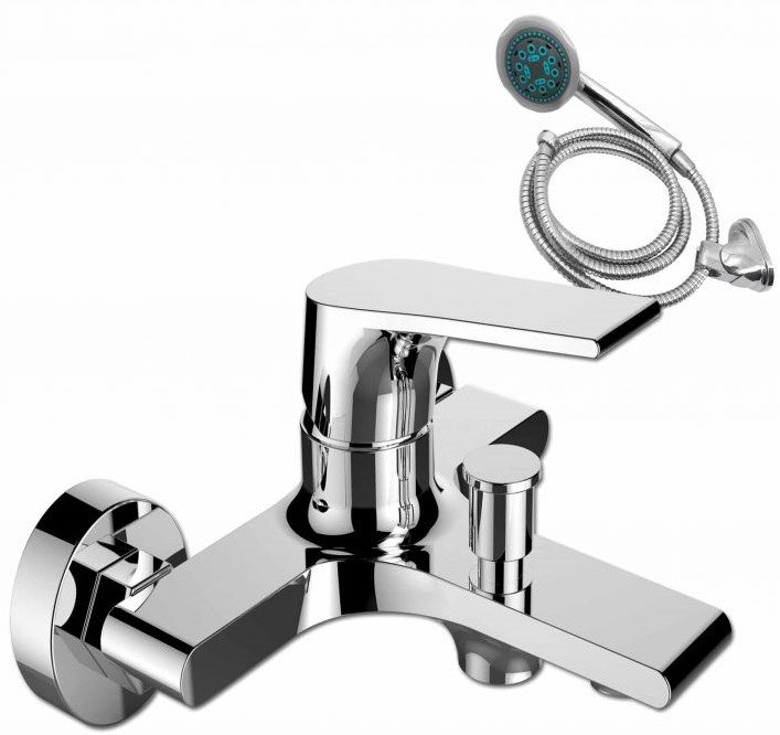 product-info-overview-image