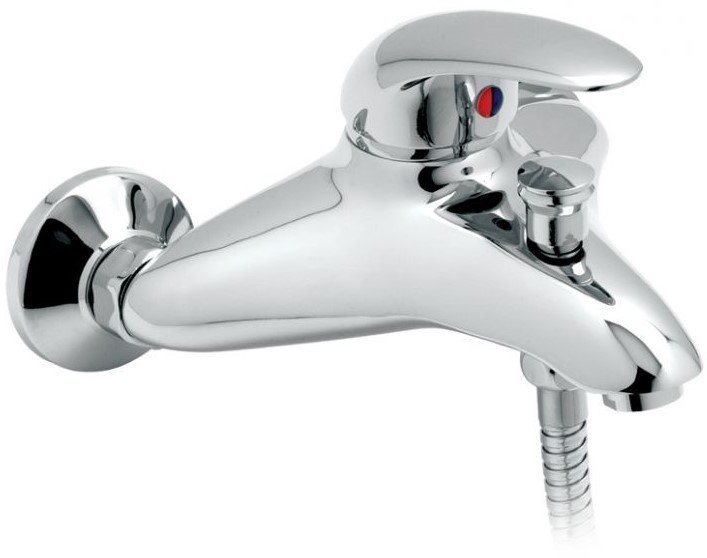 product-info-overview-image