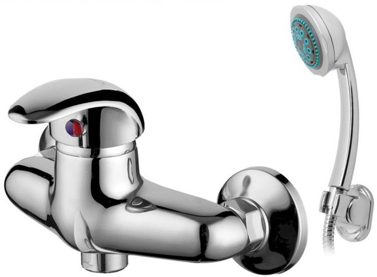 product-info-overview-image