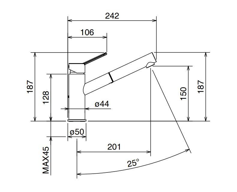 product-info-overview-image