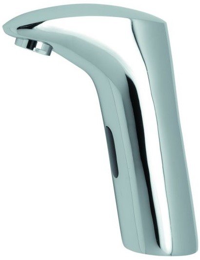 product-info-overview-image