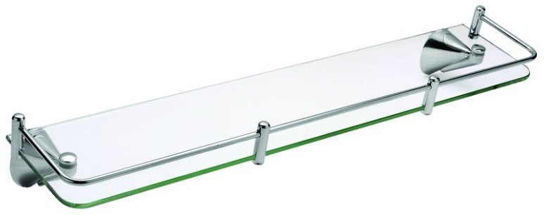 product-info-overview-image