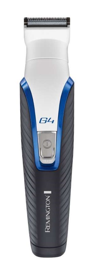 PoliHome Μηχανή κουρέματος Remington PG4000
