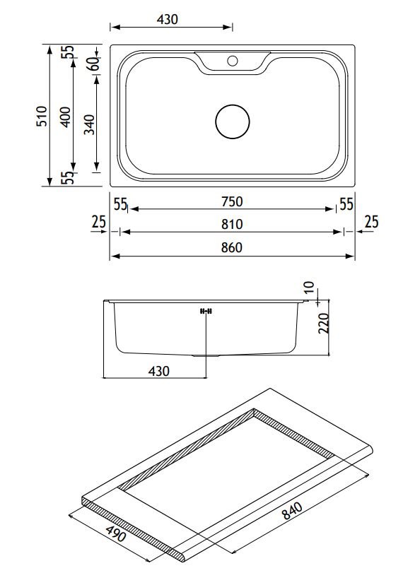 product-info-overview-image