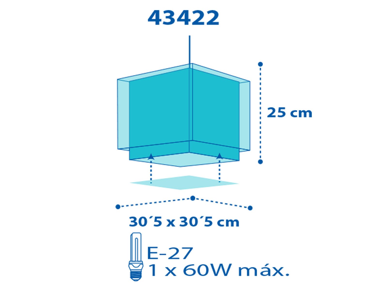 product-info-overview-image