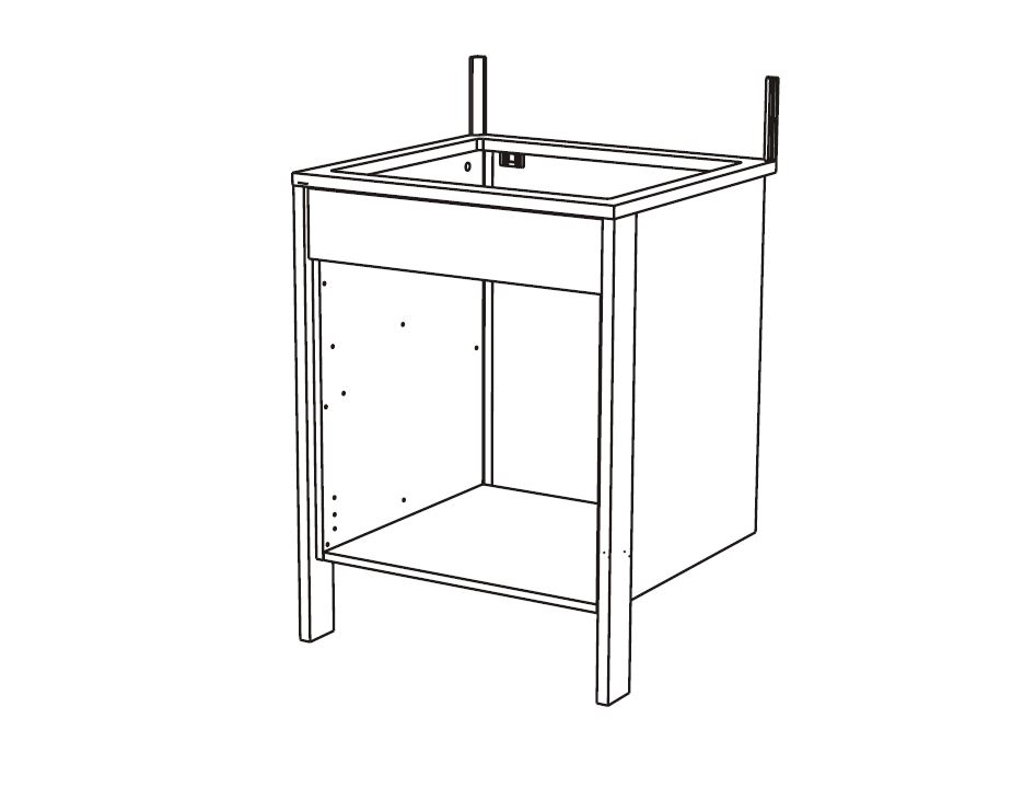 product-info-overview-image