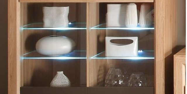 product-info-overview-image