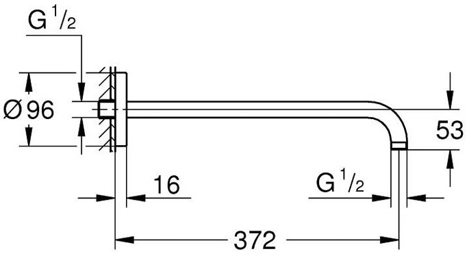 product-info-overview-image