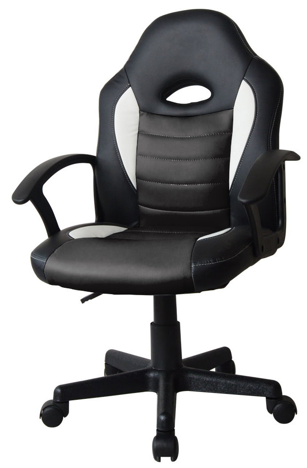 Καρέκλα Gaming PH5100