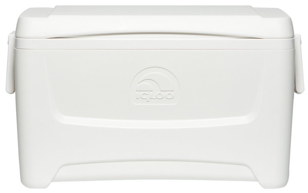 product-info-overview-image