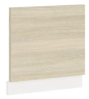 Πρόσοψη κουζίνας Ristretto ZM 570×446
