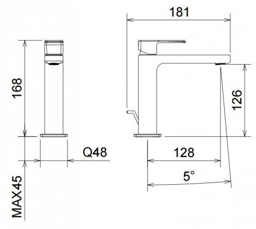 product-info-overview-image