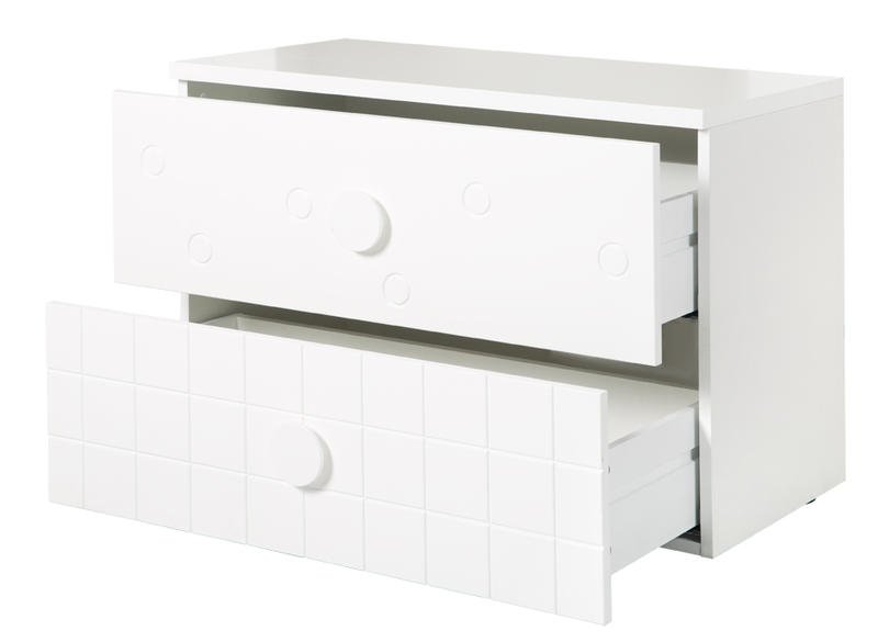 product-info-overview-image