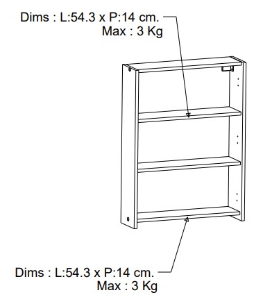 product-info-overview-image