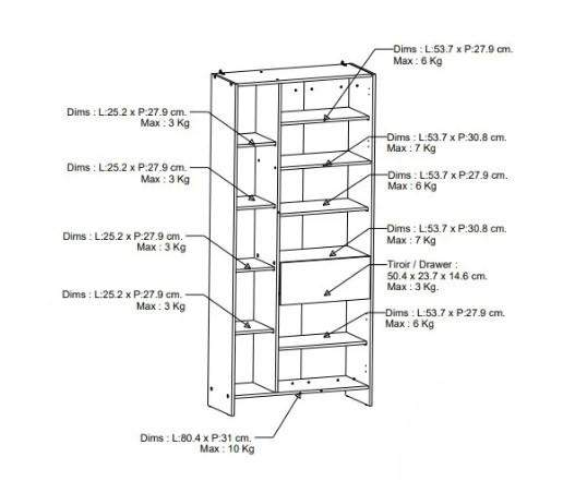 product-info-overview-image