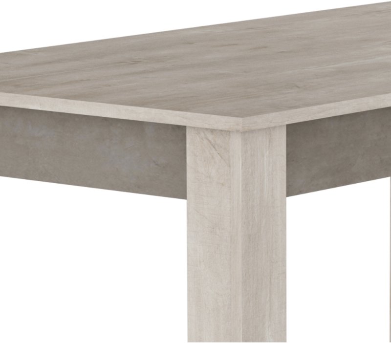 product-info-overview-image