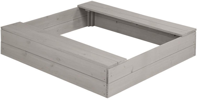 product-info-overview-image