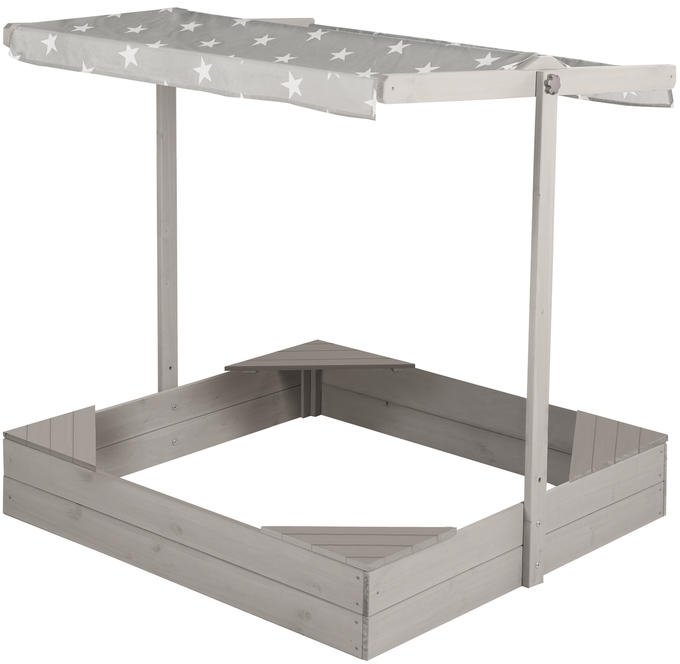 product-info-overview-image