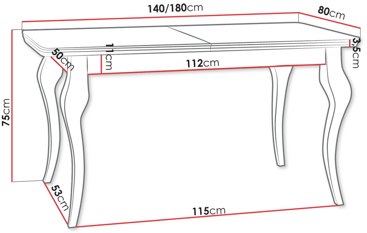 product-info-overview-image