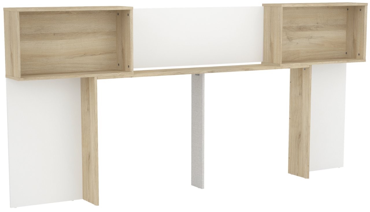 product-info-overview-image