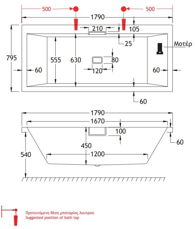 product-info-overview-image