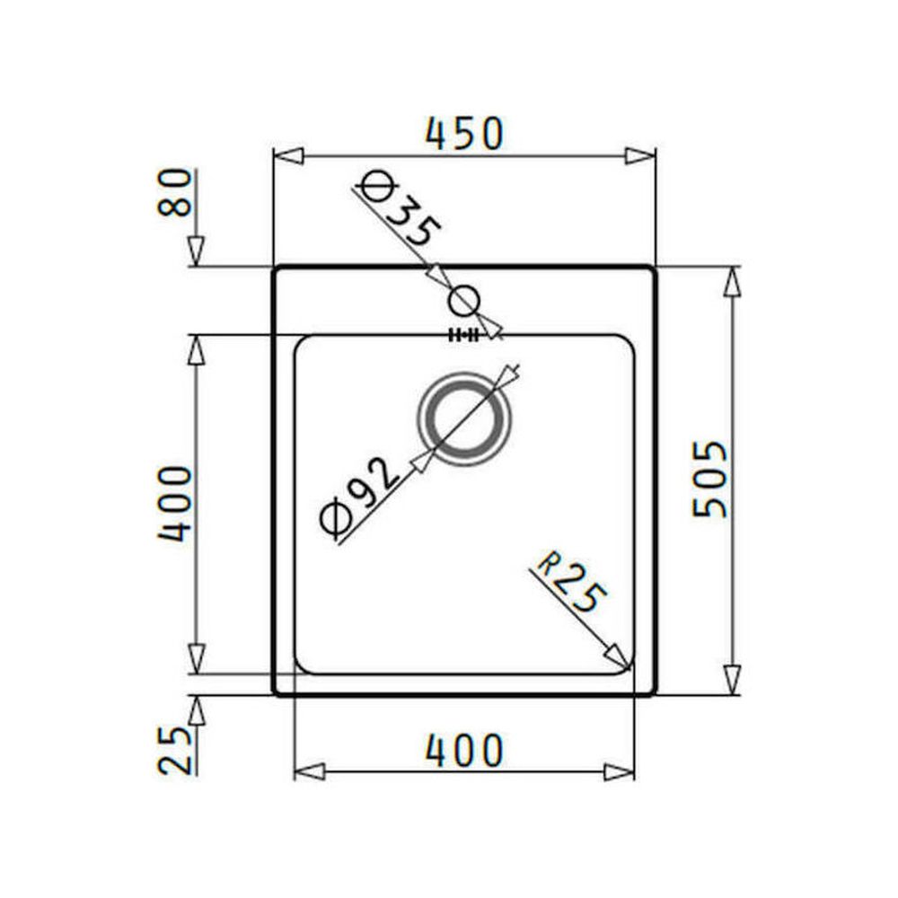 product-info-overview-image