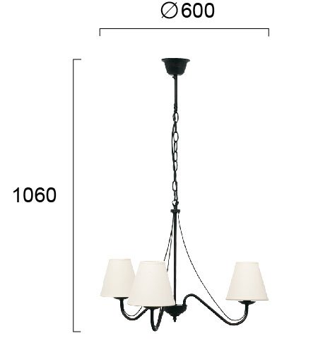 product-info-overview-image