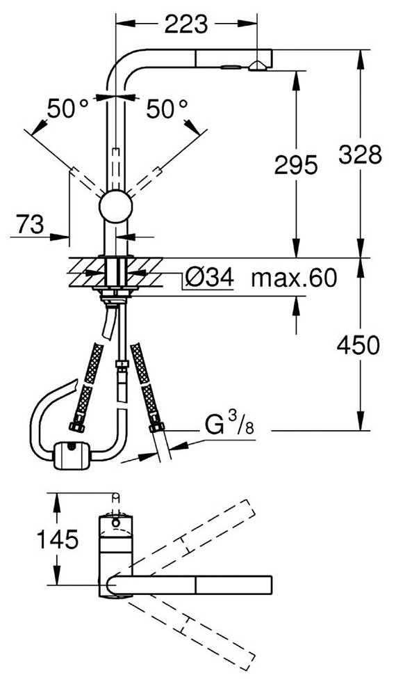 product-info-overview-image