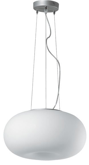 Φωτιστικό Viokef D-440 Bona