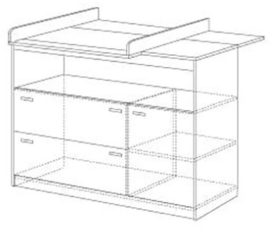 product-info-overview-image