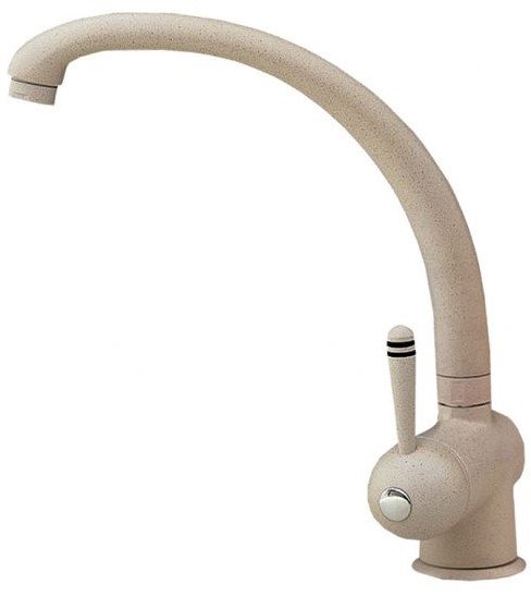 product-info-overview-image