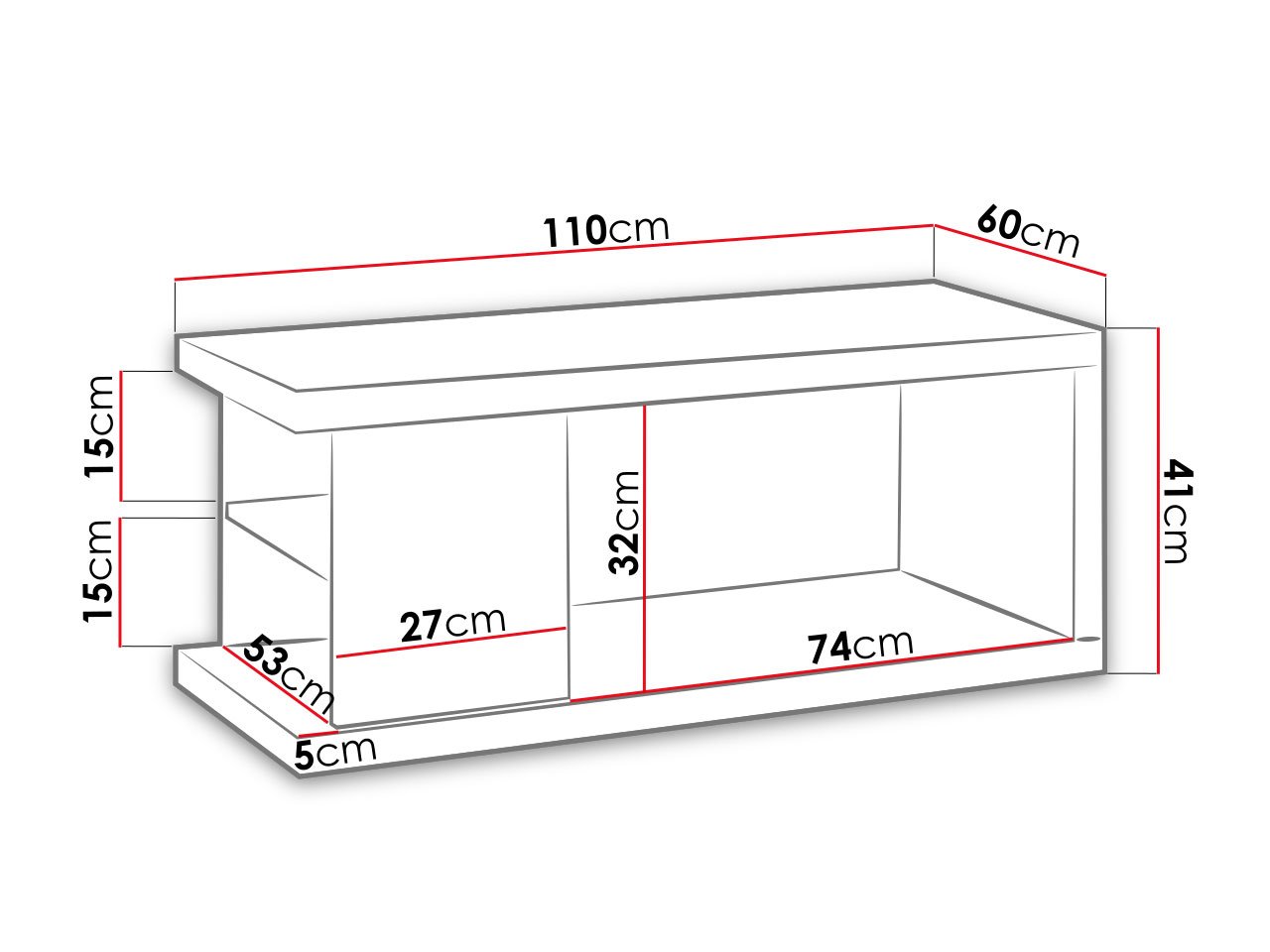 product-info-overview-image