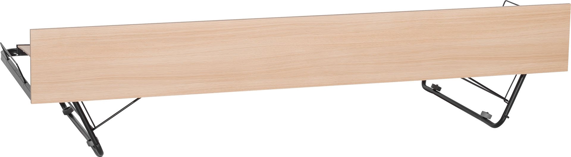product-info-overview-image