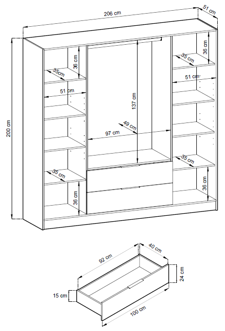 product-info-overview-image