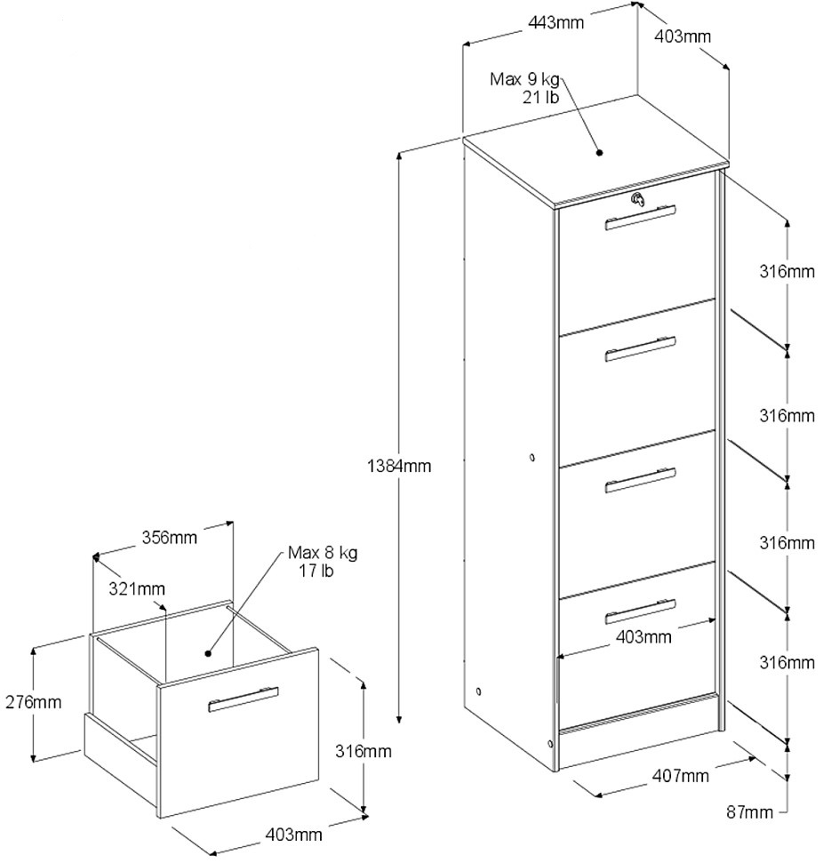 product-info-overview-image