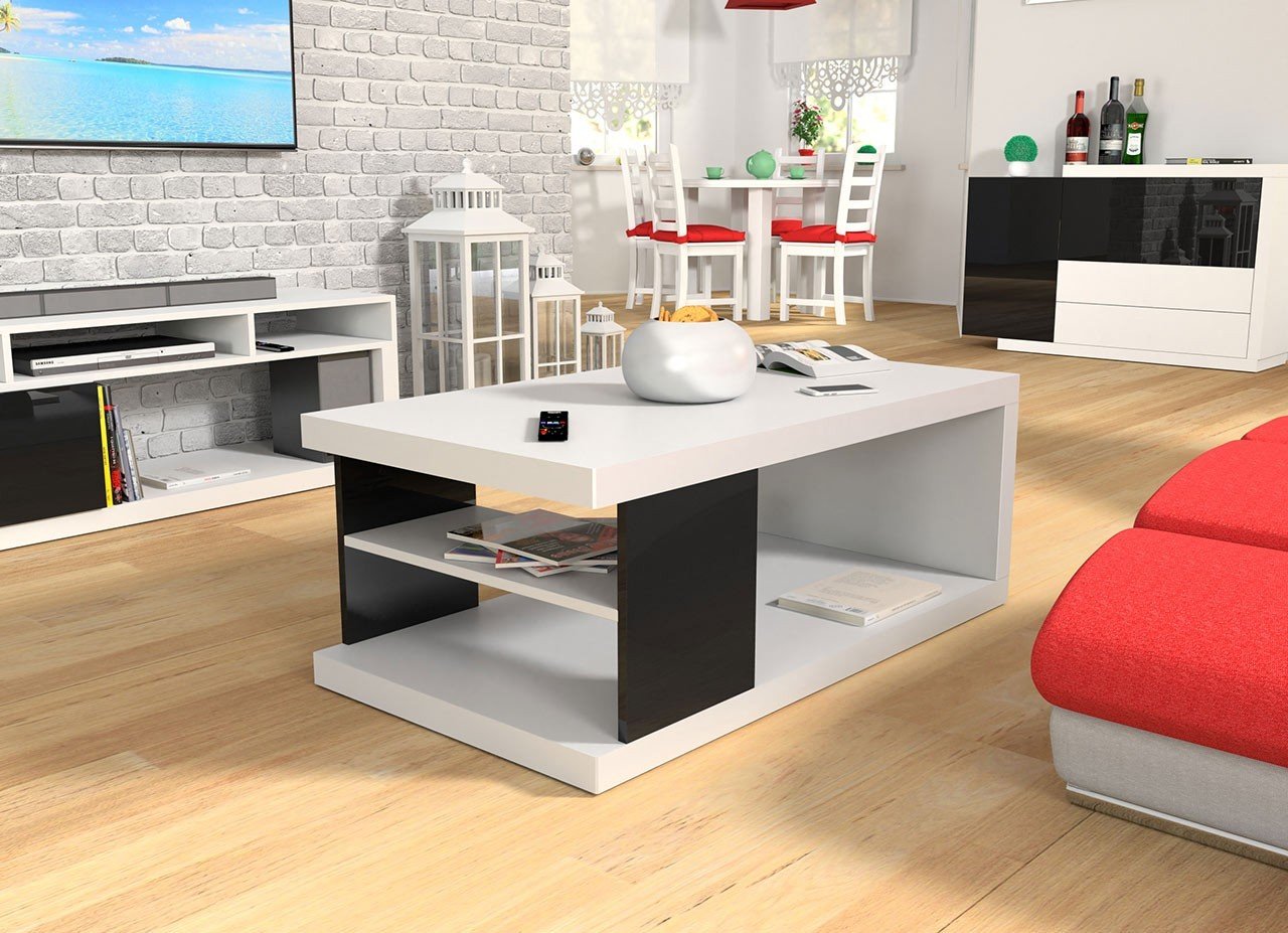 product-info-overview-image