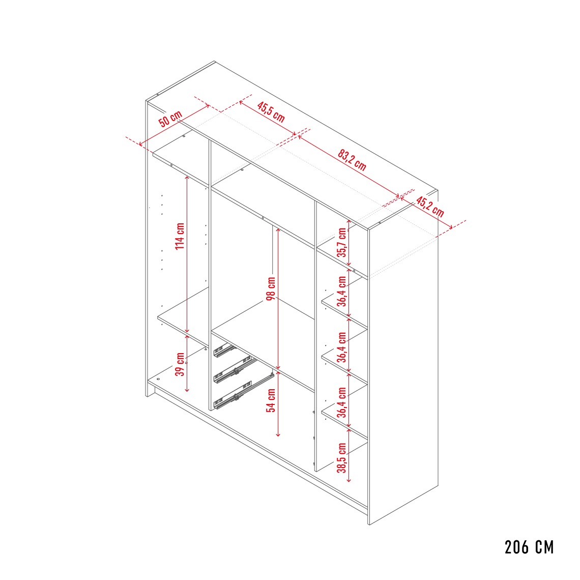 product-info-overview-image